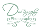 Duotography Photography (William.pro) http://william.pro/photo/