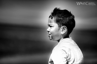 life – A