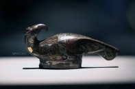 Terracotta Warriors – L