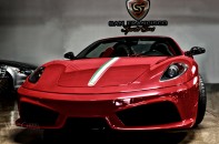 Car – 001