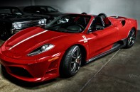 Car – 002