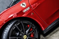 Car – 003
