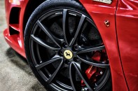 Car – 004