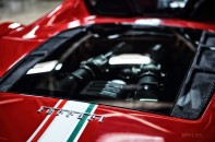 Car – 005