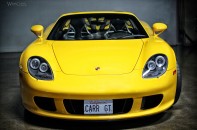 Car – 013