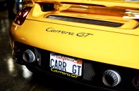 Car – 015