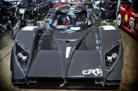 Car – 017