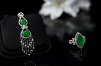 Margaretti – 007
