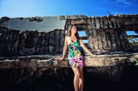 Jenny 001