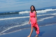 Jenny 002