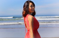 Jenny 003